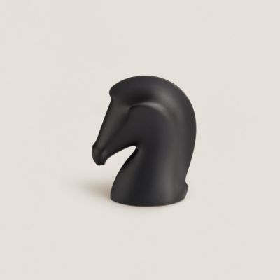 ペーパーウェイト - オブジェ＆ホームアクセサリー | Hermès